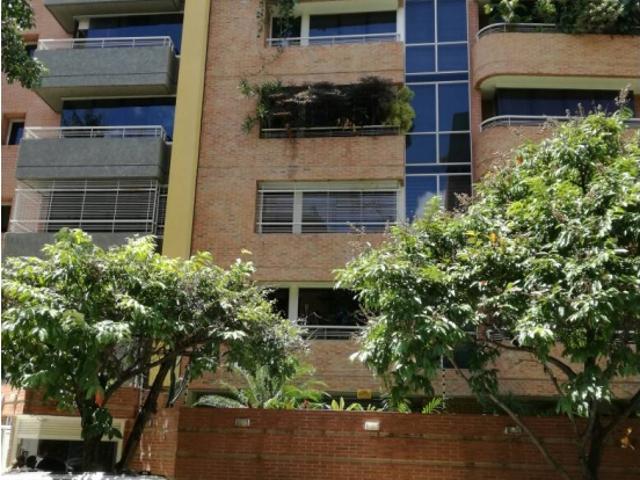 Apartamento en alquiler en Maturin, Monagas