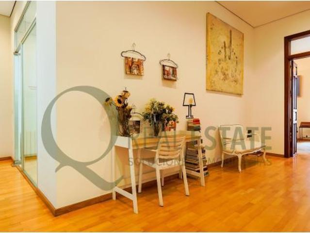 Piso en venta en Raval de Sant Francesc, San Juan De Alicante