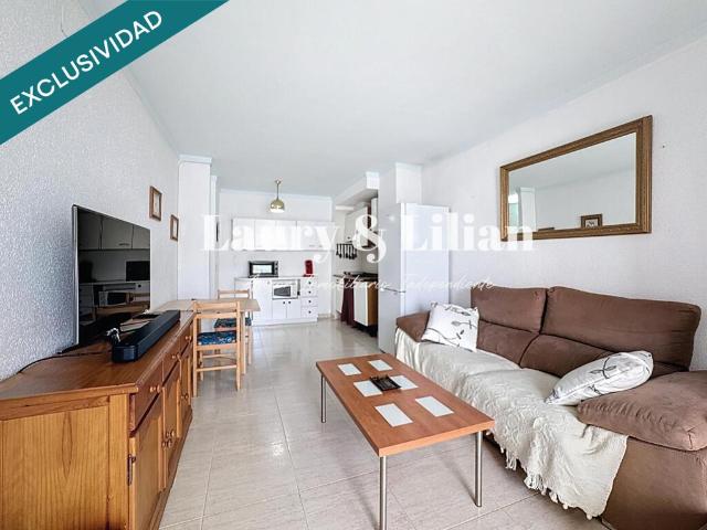Apartamento en venta en Castelló D'empúries, Girona