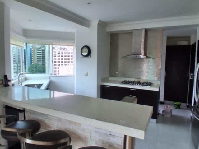 Apartamento en venta en Miranda, Carabobo