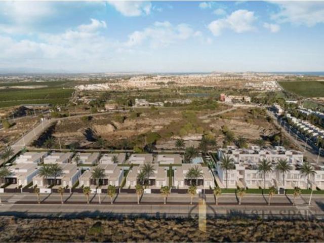 Piso en venta en el Baix Segura / La Vega Baja, Valencia