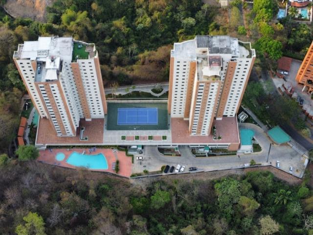 Apartamento en venta en El Parral, Valencia