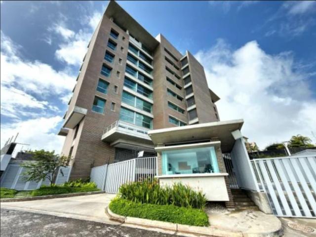 Apartamento en venta en Miranda, Carabobo