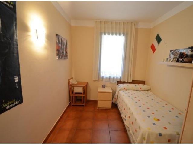 Piso en venta en Sant Jordi d'Alfama, Baix Ebre