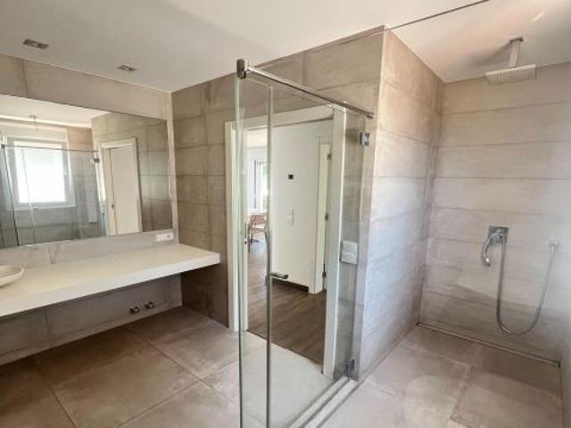 Piso en venta en Moraira, la Marina Alta