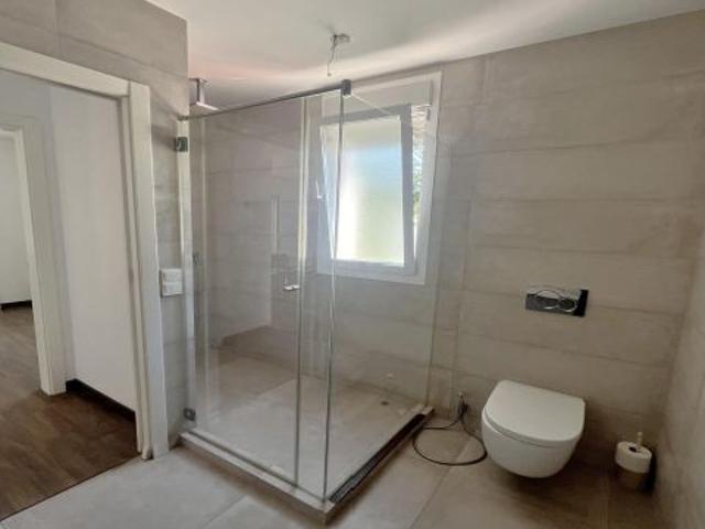 Piso en venta en Moraira, la Marina Alta