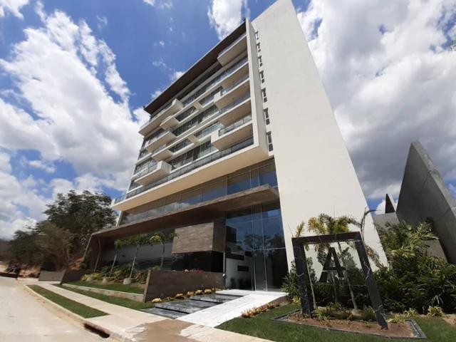Apartamento en venta en Valencia, Táchira