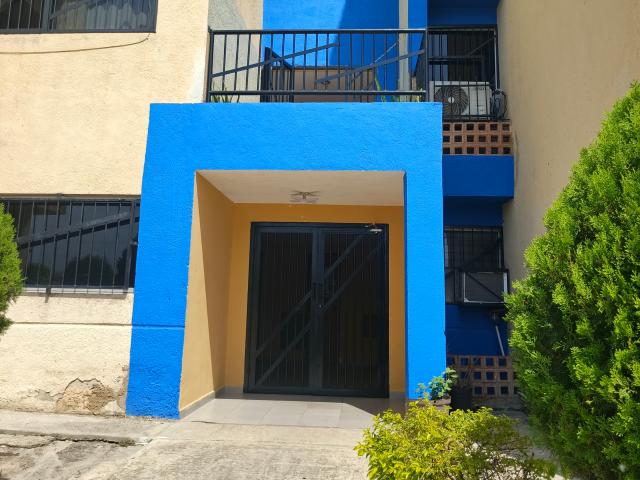 Apartamento en venta en Tocuyito, Carabobo