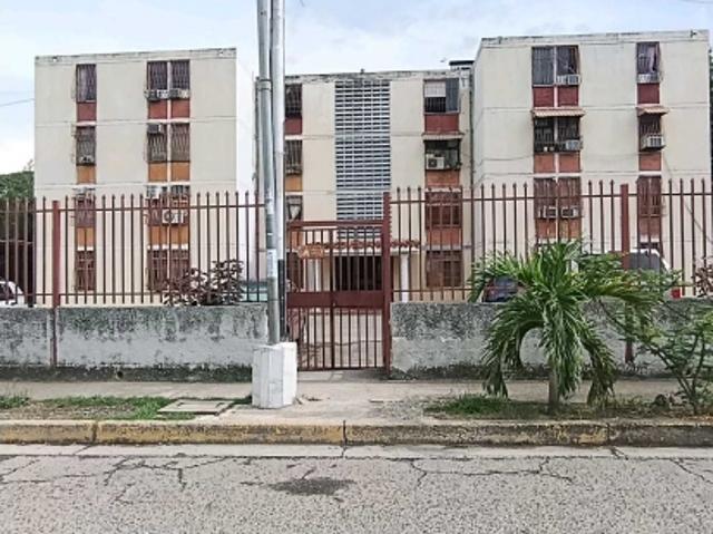 Apartamento en venta en Cagua, Aragua