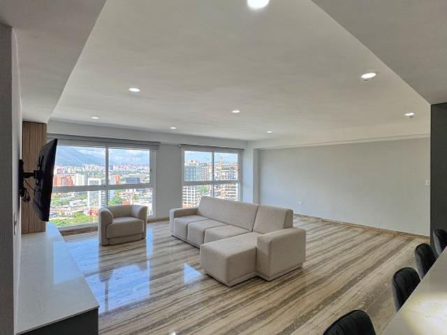 Apartamento en venta en Miranda, Carabobo