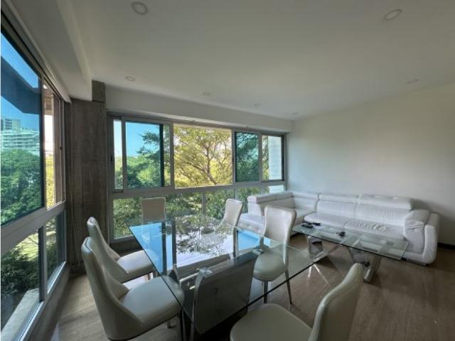 Apartamento en venta en Boca De Uchire, Miranda