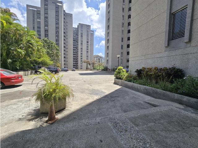 Apartamento en venta en Miranda, Carabobo