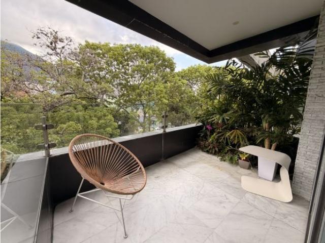 Apartamento en venta en Boca De Uchire, Miranda