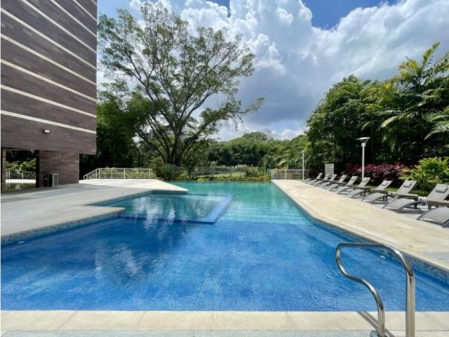 Apartamento en venta en Chacao, Caracas