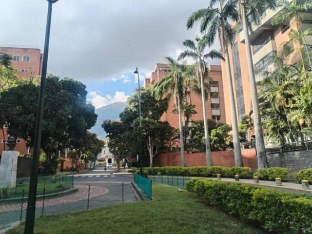 Apartamento en venta en Boca De Uchire, Miranda