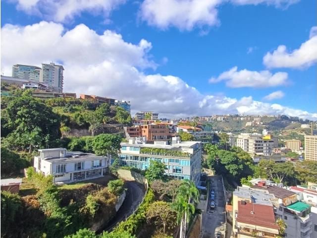 Penthouse en venta en Cúa, Bolívar