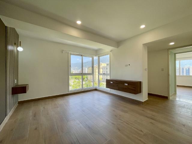 Apartamento en venta en Boca De Uchire, Miranda