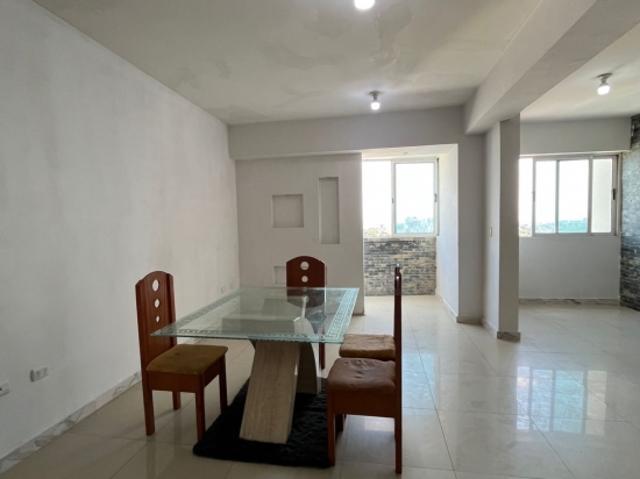 Apartamento en venta en Girardot, Aragua
