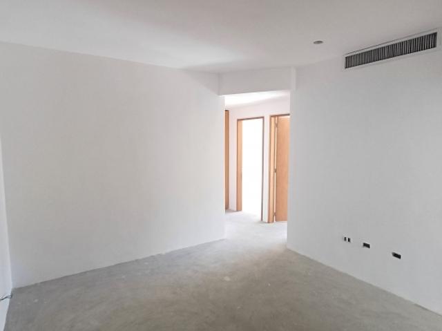 Penthouse en venta en Cúa, Bolívar