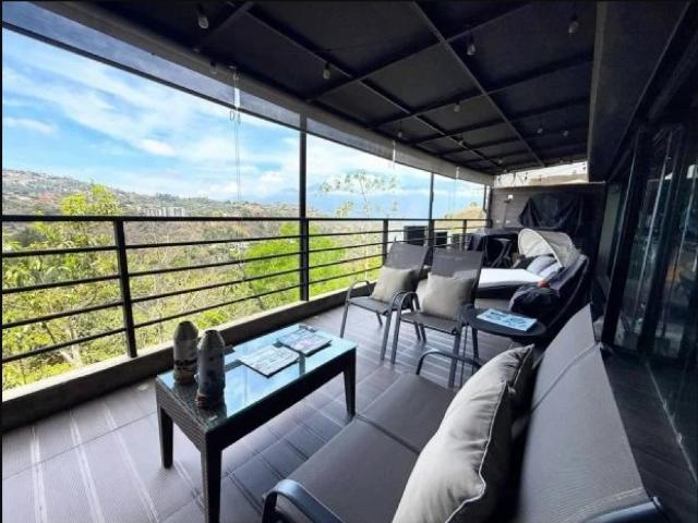 Apartamento en venta en Miranda, Carabobo