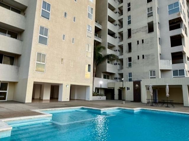 Apartamento en venta en Manongo, Valencia