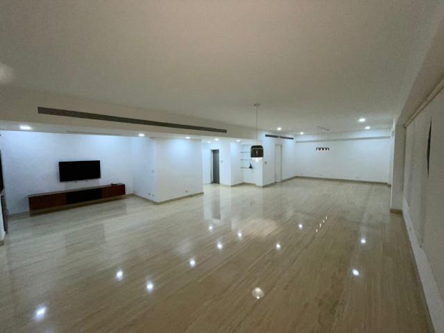 Apartamento en venta en Boca De Uchire, Miranda