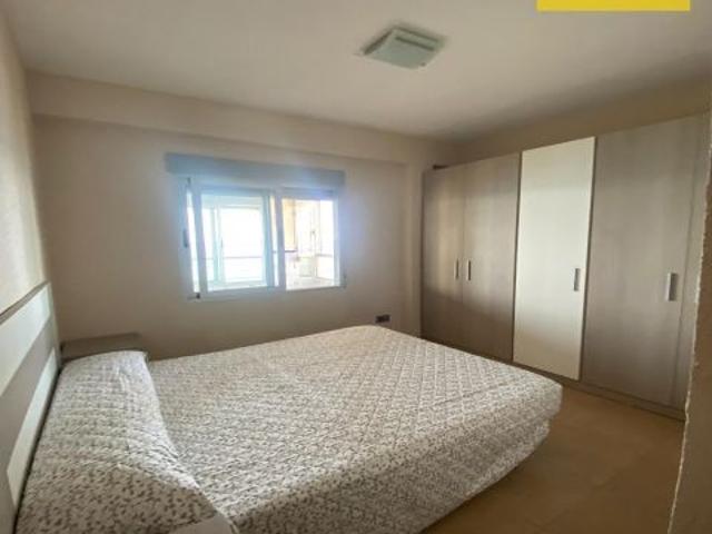 Piso en venta en Platja de Tavernes de la Valldigna, la Safor