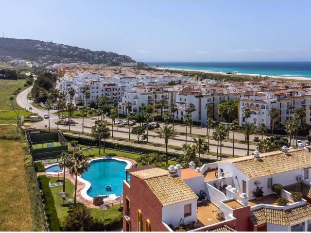 Apartamento en venta en Zahara