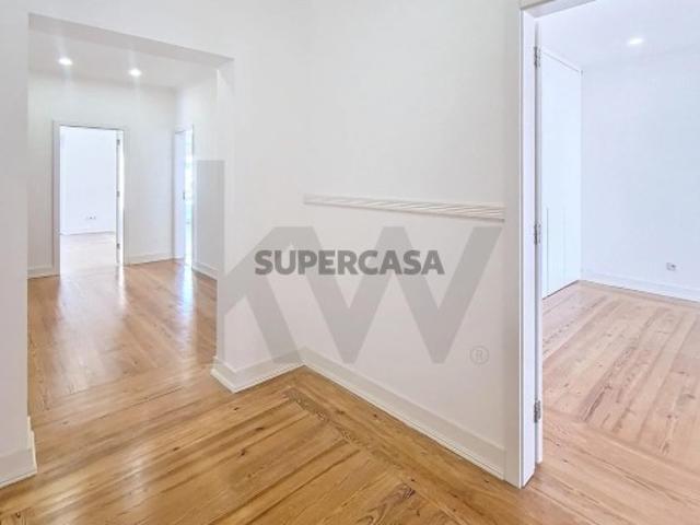 Casa venda em Lisboa