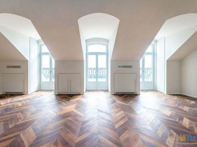 Apartamento venda em Lisboa