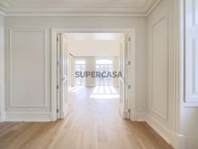 Casa venda em Lisboa