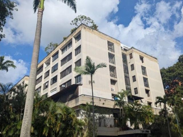Apartamento en alquiler en Boca De Uchire, Miranda