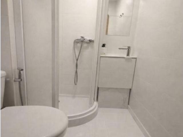 Piso en venta en Campanar, Comarca de València