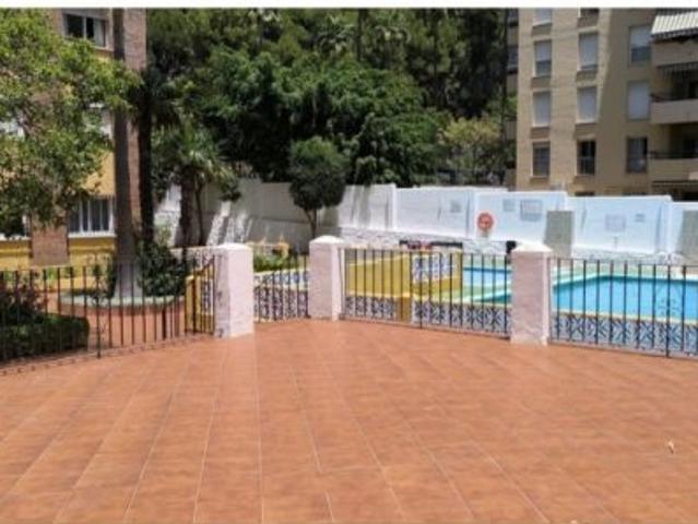 Piso en venta en Costa del Sol Occidental, Andalucía