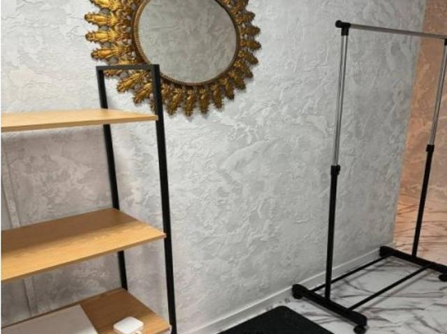 Piso en venta en l'Horta Sud, Valencia