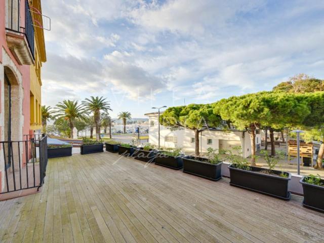 Apartamento en venta en Sant Joan de Palamós, Baix Empordà