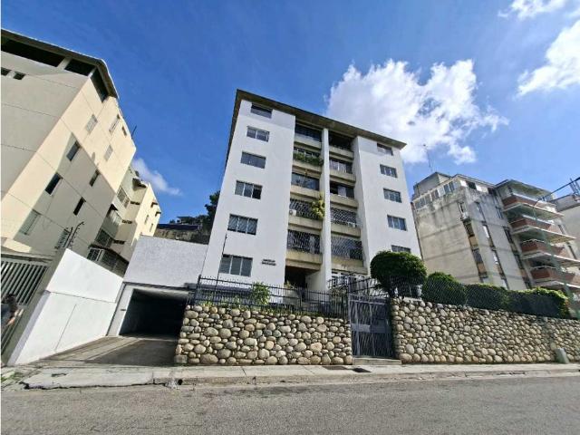 Apartamento en venta en Baruta, Caracas