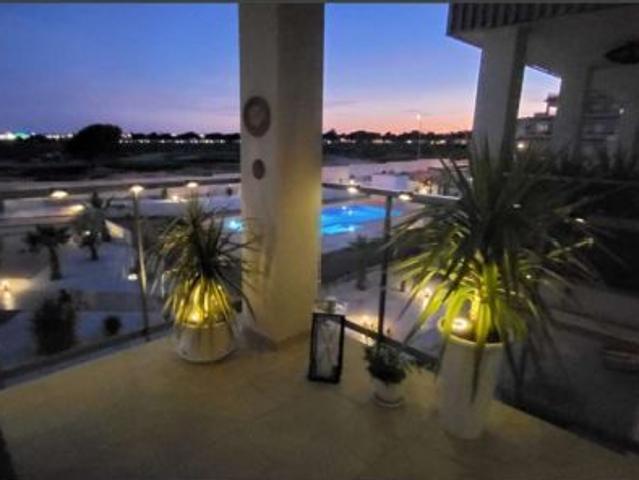 Piso en venta en el Baix Segura / La Vega Baja, Valencia