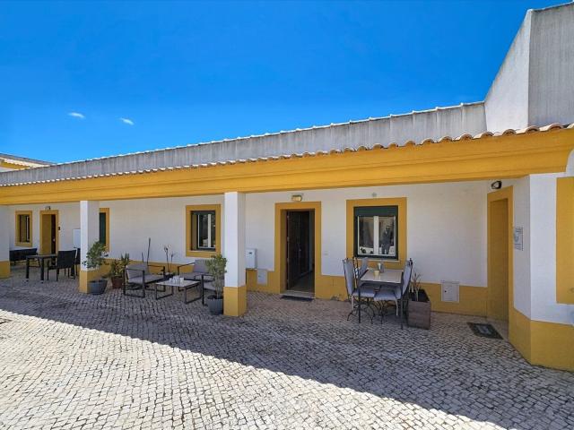 Apartamento venda em Albufeira e Olhos de Água, Albufeira