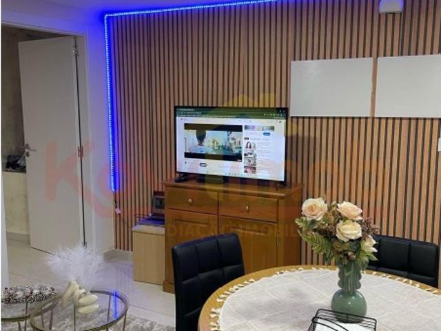 Apartamento venda em Castelo Branco, Canhoso