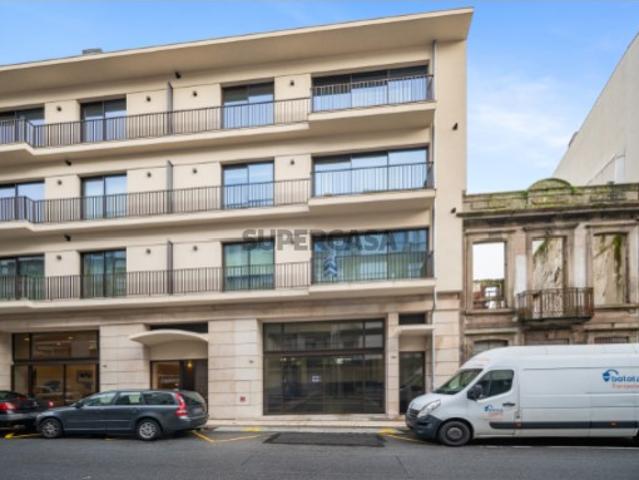 Casa venda em Porto