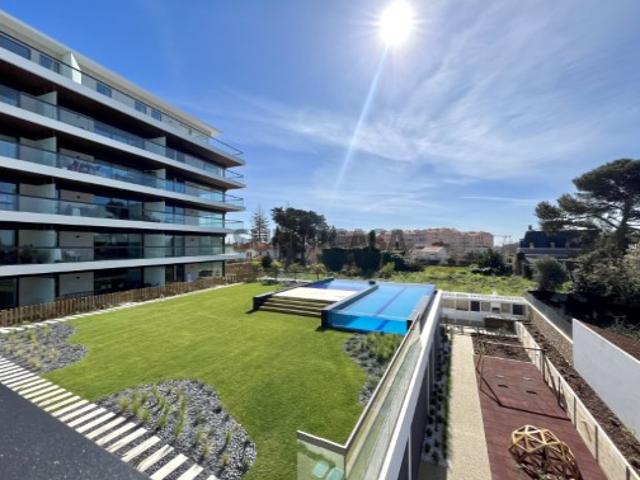 Casa venda em Cascais, Lisboa