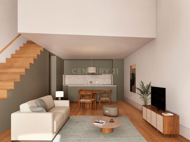 Apartamento venda em Açores, Ilha De São Miguel