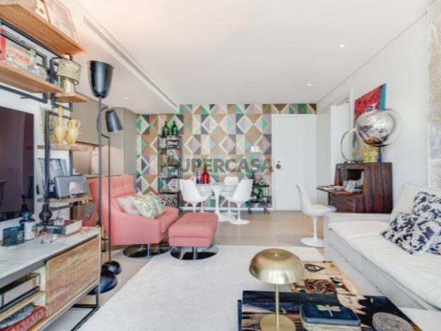 Casa venda em Prata Riverside Village, Lisboa