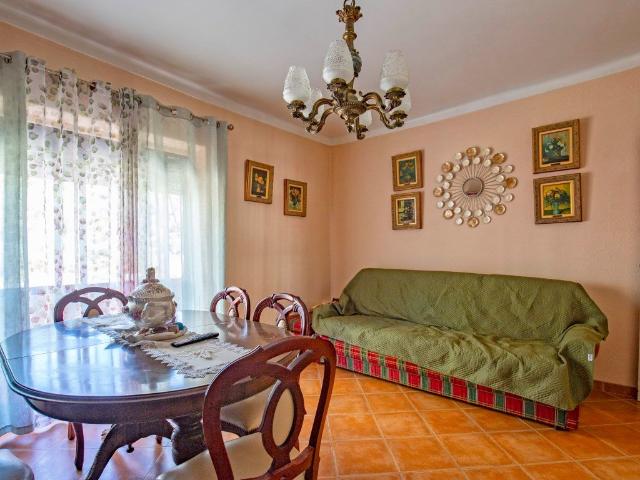 Apartamento venda em Sesimbra, Setúbal