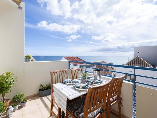 Apartamento venda em Vila do Bispo e Raposeira, Vila do Bispo