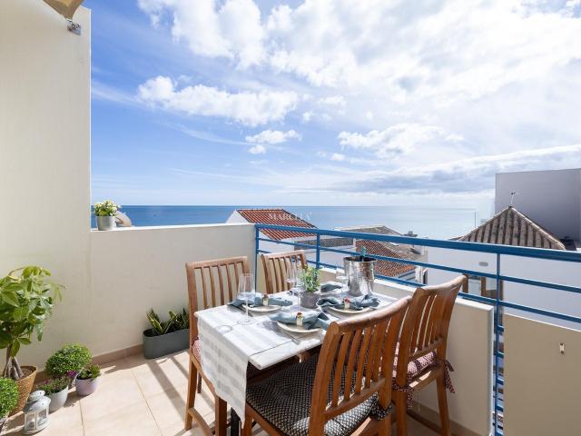Apartamento venda em Vila Do Bispo, Faro