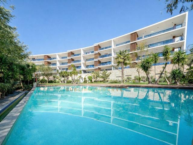 Apartamento venda em Albardeira, Lagos