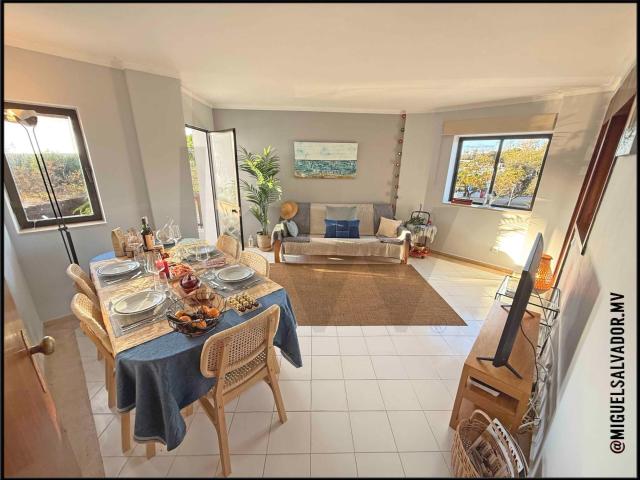 Apartamento venda em Loulé, Faro