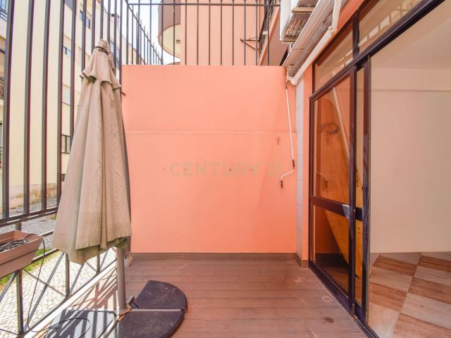 Apartamento venda em Cascais, Lisboa